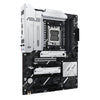 ASUS Prime X870-P WIFI ATX Motherboard | AM5 | 4x DDR5 Slots | Wi-Fi 7