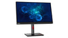 Lenovo ThinkVision P27pz-30 27" 4K Ultra HD Monitor | 3840 x 2160 60Hz USB-C HDMI DP