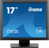 iiyama ProLite T1731SR-B1S 17" SXGA Monitor | 1280 x 1024 HDMI VGA DP