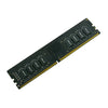 PNY Performance 4 GB (1x4 GB) DDR4 2666 MHz Memory Kit | CL19