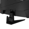 MSI MAG 244C 24" Full HD Curved Gaming Monitor | 1920 x 1080 180Hz HDMI DP