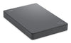 Seagate Basic 5 TB 2.5" External HDD | USB 3.2  Silver