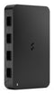 Fractal Design FD-A-APH1-001 computer cooling system part/accessory Fan controller