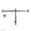 Neomounts by Newstar monitor desk mount