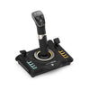 Turtle Beach VelocityOne Black USB Joystick PC, Xbox One, Xbox Series S, Xbox Series X