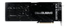 Palit GeForce RTX 5080 16 GB GDDR7 Overclocked Graphics Card | PCIe 5.0 | 3 x DP and 1 x HDMI | Active Cooling