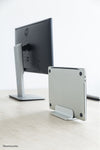 Neomounts by Newstar laptop stand