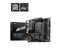 MSI PRO B760M-A WIFI DDR4 micro ATX Intel Motherboard | LGA1700 Socket - 4 x DDR4 Memory Slots
