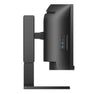 Philips 6000 series 45B1U6900CH 45" UltraWide Dual Quad HD Curved Monitor | 5120 x 1440 75Hz USB-C HDMI DP