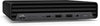 HP 400 G9 Mini PC | Intel Core i5-14500T 16 GB 512 GB SSD Integrated Graphics | Windows 11 Pro