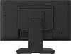 iiyama ProLite T2252MSC-B2 22" Full HD Monitor | 1920 x 1080 HDMI DP