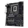 ASUS PROART Z890-CREATOR WIFI ATX Motherboard | LGA1851 | 4x DDR5 Slots | Wi-Fi 7