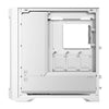 Antec Performance 1 FT Full Tower PC Case White | Liquid Cooling Support