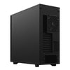 Fractal Design Define 7 XL Midi Tower PC Case Black | Liquid Cooling Support