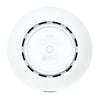 Ubiquiti Dream 7 wireless router 2.5 Gigabit Ethernet Tri-band (2.4 GHz / 5 GHz / 6 GHz) White