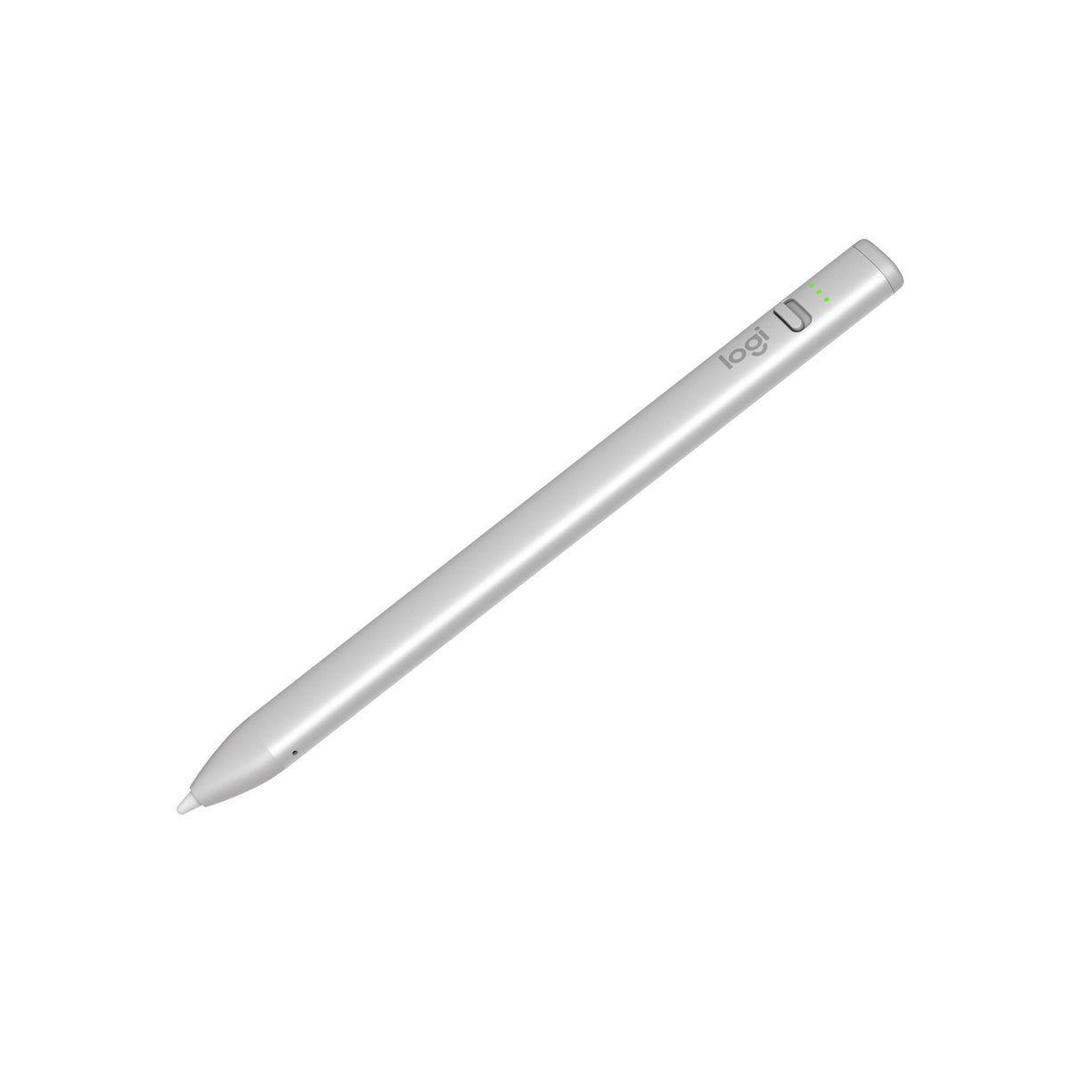 Logitech Crayon
