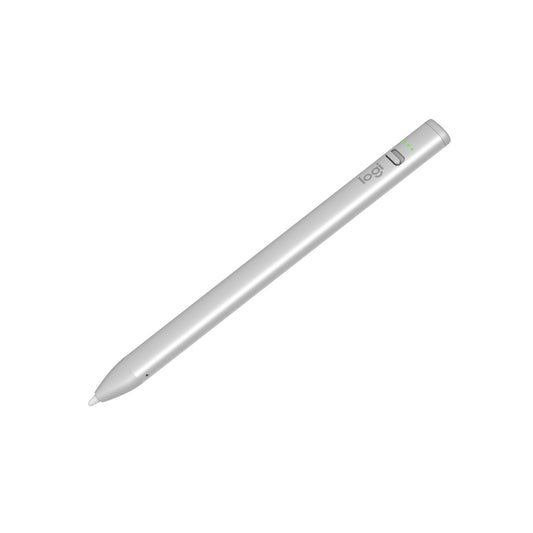Logitech Crayon