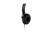 Kensington Classic USB-A Headset with Mic and Volume Control