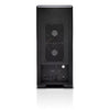 Sandisk G-RAID SHUTTLE 8 8-Bay Desktop Disk Array | HDD, 96 TB Total, Black