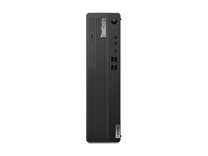 Lenovo ThinkCentre M75s SFF PC | AMD Ryzen 5600G 8 GB 256 GB SSD Integrated Graphics | Windows 11 Pro