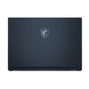 MSI Stealth Stealth 16 AI Studio A1VFG-002UK 16" Laptop | Intel Core Ultra 7 155H 32 GB 1 TB SSD Arc Graphics Win 11 Home