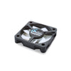 Fractal Design Silent Series R3 50mm Case Fan | 50mm 3500 RPM 6.8 CFM Black