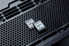 Kingston Technology 64G SDXC Industrial pSLC