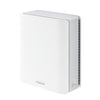 ASUS ZenWiFi BT10 ? 3er Pack Wei? Tri-band Mesh System | 3-Pack, White