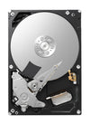 Toshiba P300 500GB 500 GB 3.5" 7200 RPM PC HDD | Serial ATA III