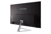 Viewsonic VX Series VX3276-4K-mhd 32" 4K Ultra HD Monitor | 3840 x 2160 60Hz HDMI DP