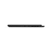MSI Prestige Prestige 14 AI STUDIO C1VEG-002UK 14" Laptop | Intel Core Ultra 7 155H 32 GB 1 TB SSD RTX 4050 Graphics Win 11 Pro