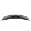 AOC V5 CU34V5CW 34" Wide Quad HD Curved Monitor | 3440 x 1440 100Hz 1ms USB-C HDMI DP