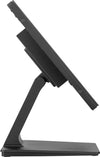 iiyama ProLite T2238MSC-B1 22" Full HD Monitor | 1920 x 1080 HDMI DP