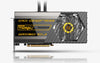 Sapphire Radeon RX 6900 XT 16 GB GDDR6 Graphics Card | PCIe 4.0 | 3 x DP and 1 x HDMI | liquid Cooling