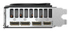 Gigabyte GeForce RTX 5070 12 GB GDDR7 Overclocked Graphics Card | PCIe 5.0 x16 | 3 x DP and 1 x HDMI | Active Cooling