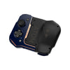 Turtle Beach Atom Blue Bluetooth Gamepad Analogue / Digital iOS