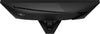 MSI MAG 275QF X30 computer monitor 68.6 cm (27") 2560 x 1440 pixels Wide Quad HD Black