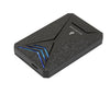 SureFire Gaming external hard drive 1 TB 2.5" USB Type-A / Micro-USB B 3.2 Gen 1 (3.1 Gen 1) Black, Grey