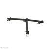 Neomounts monitor arm desk mount