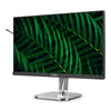 Philips 5000 series 24B2G5301/00 24" Full HD Monitor | 1920 x 1080 60Hz USB-C HDMI VGA DP