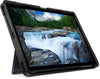 DELL CG7325L 33.8 cm (13.3") Cover Black