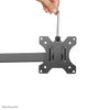 Neomounts by Newstar monitor desk stand