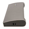 StarTech.com TB4CDOCKUE notebook dock/port replicator Wired Thunderbolt 4 Black, Grey