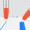 Logitech Crayon stylus pen 20 g Orange, White