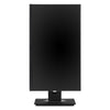 Viewsonic VG Series VG2448a 24" Full HD Monitor | 1920 x 1080 100Hz HDMI DP