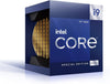 Intel Core i9-12900KS 16 Core Processor | LGA1700 | 3.4GHz | 30MB Cache | No Cooler | Intel UHD Graphics 770