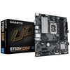 Gigabyte B760M D3HP mATX Motherboard | LGA1700 | 4x DDR5 Slots