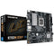 Gigabyte B760M D3HP mATX Motherboard | LGA1700 | 4x DDR5 Slots