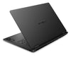 HP OMEN Gaming 17-db1000na Copilot+ PC AMD Ryzen™ AI 7 350 Laptop 43.9 cm (17.3") Full HD 16 GB DDR5-SDRAM 1 TB SSD NVIDIA GeForce RTX 5060 Wi-Fi 6 (802.11ax) Windows 11 Home Black