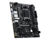 MSI Pro A620AM-G EVO WIFI mATX Motherboard | AM5 | 2x DDR5 Slots | Wi-Fi 6E